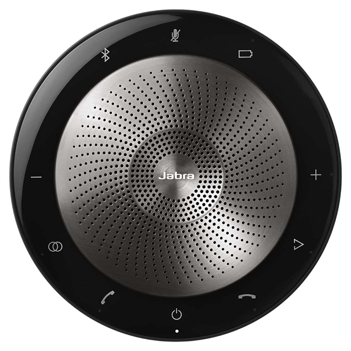 Boxă portabilă Jabra Speak 710 în Moldova - xstore.md photo 0