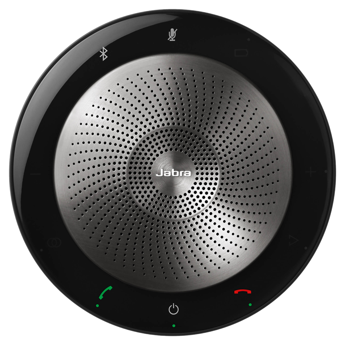 Boxă portabilă Jabra Speak 710 în Moldova - xstore.md photo 5