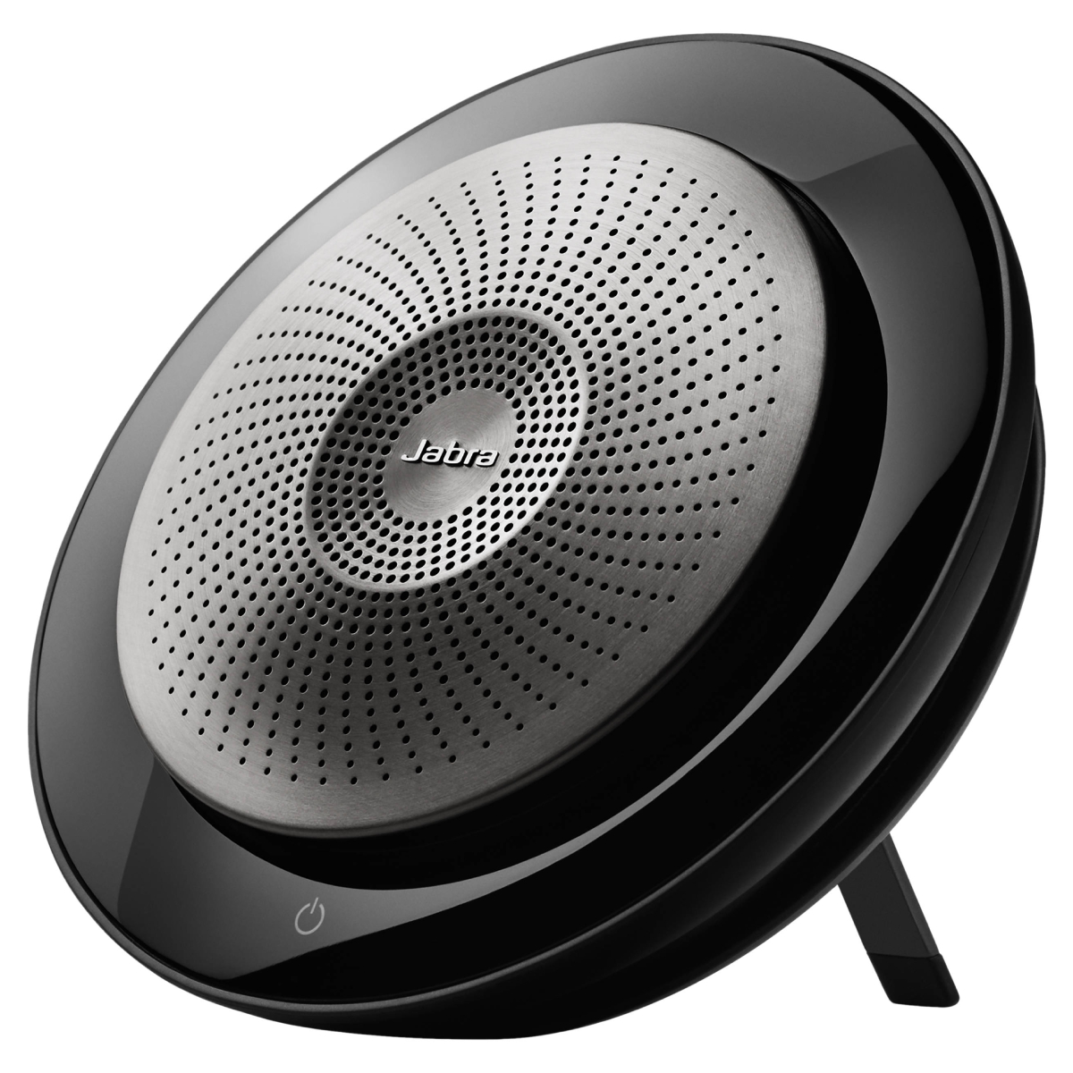 Boxă portabilă Jabra Speak 710 în Moldova - xstore.md photo