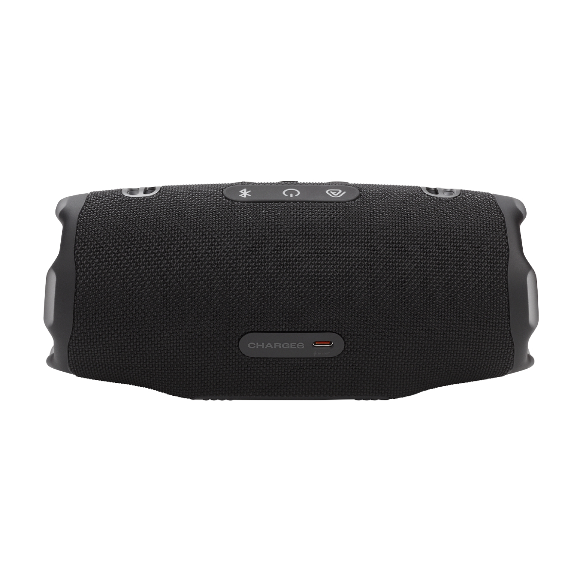 Портативная колонка JBL Charge 5, Black в Молдове - xstore.md photo 3