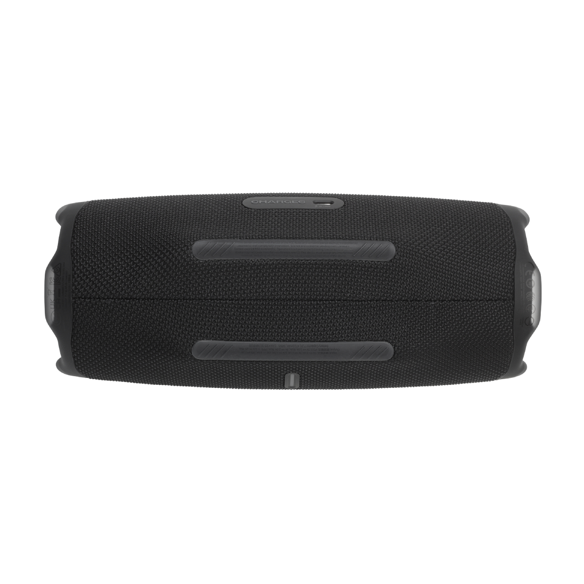 Boxă portabilă JBL Charge 6, Black în Moldova - xstore.md photo 4