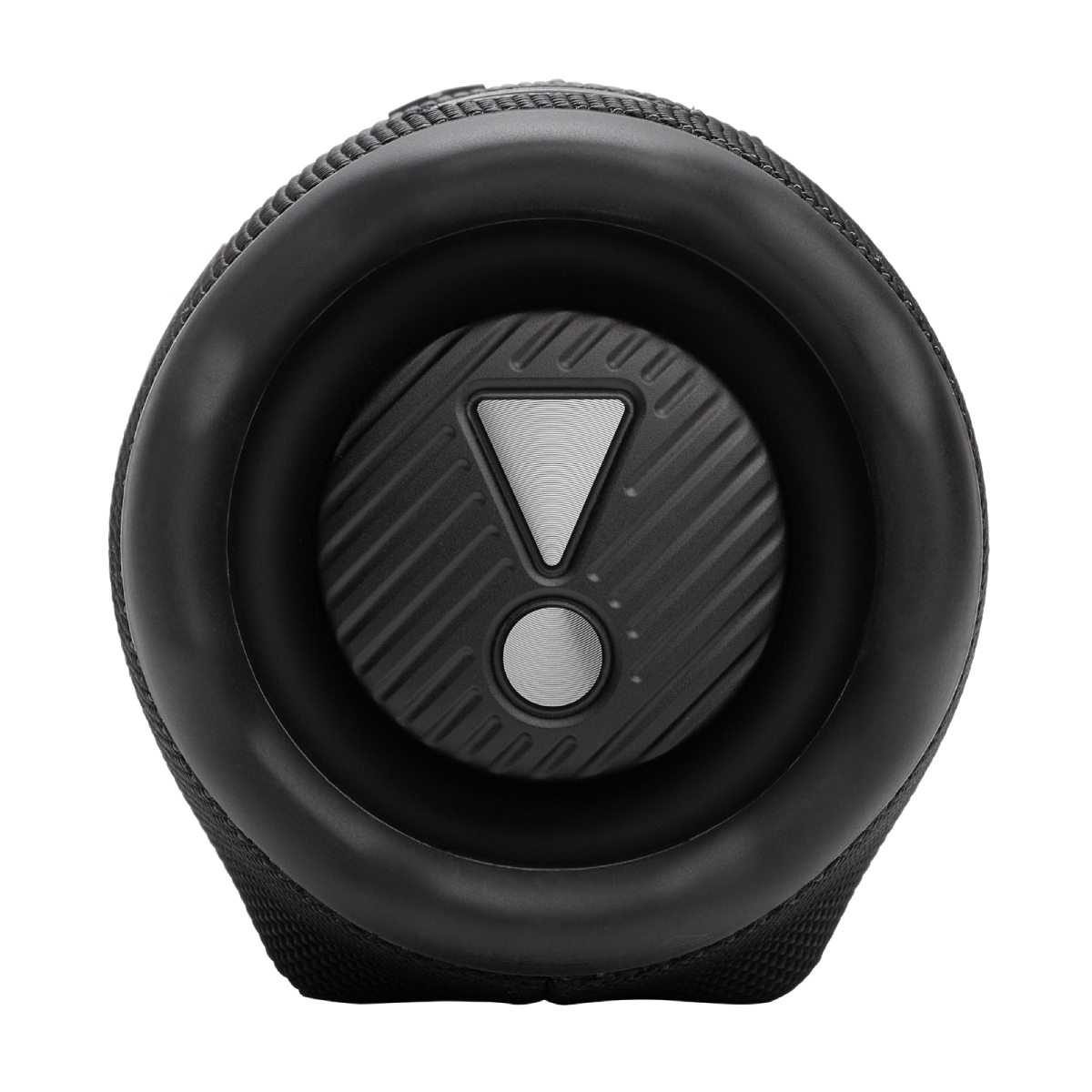 Boxă portabilă JBL Charge 6, Black în Moldova - xstore.md photo 5