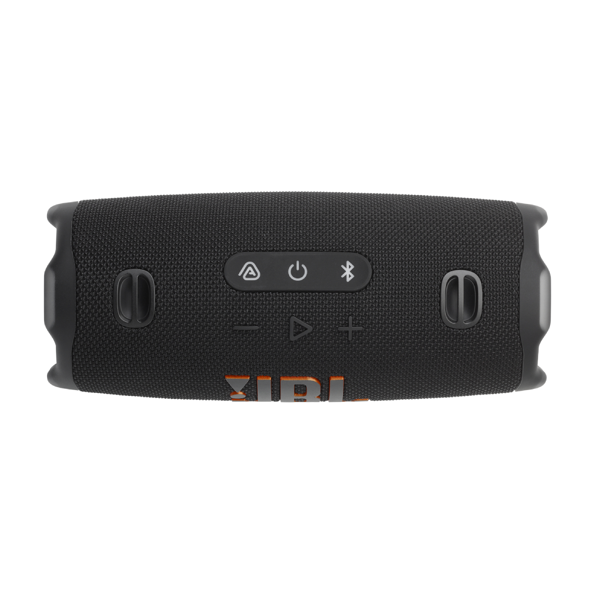 Boxă portabilă JBL Charge 6, Black în Moldova - xstore.md photo 3