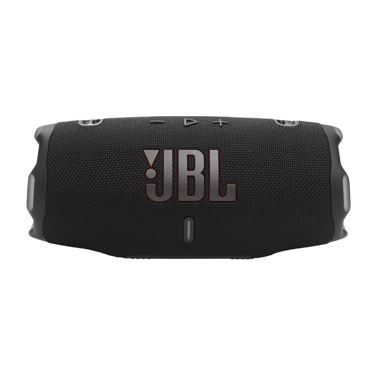 Boxă portabilă JBL Charge 6, Black în Moldova - xstore.md photo