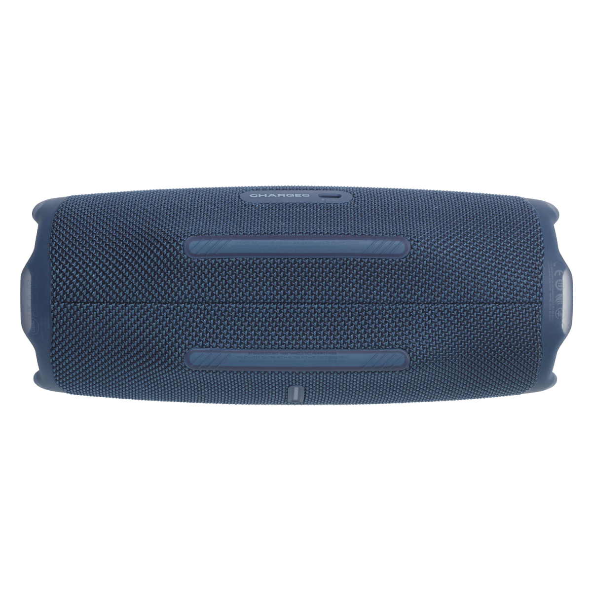 Портативная колонка JBL Charge 6, Blue в Молдове - xstore.md photo 4