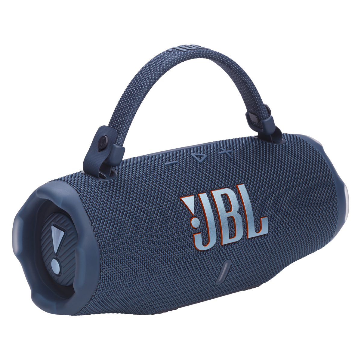 Портативная колонка JBL Charge 6, Blue в Молдове - xstore.md photo 6
