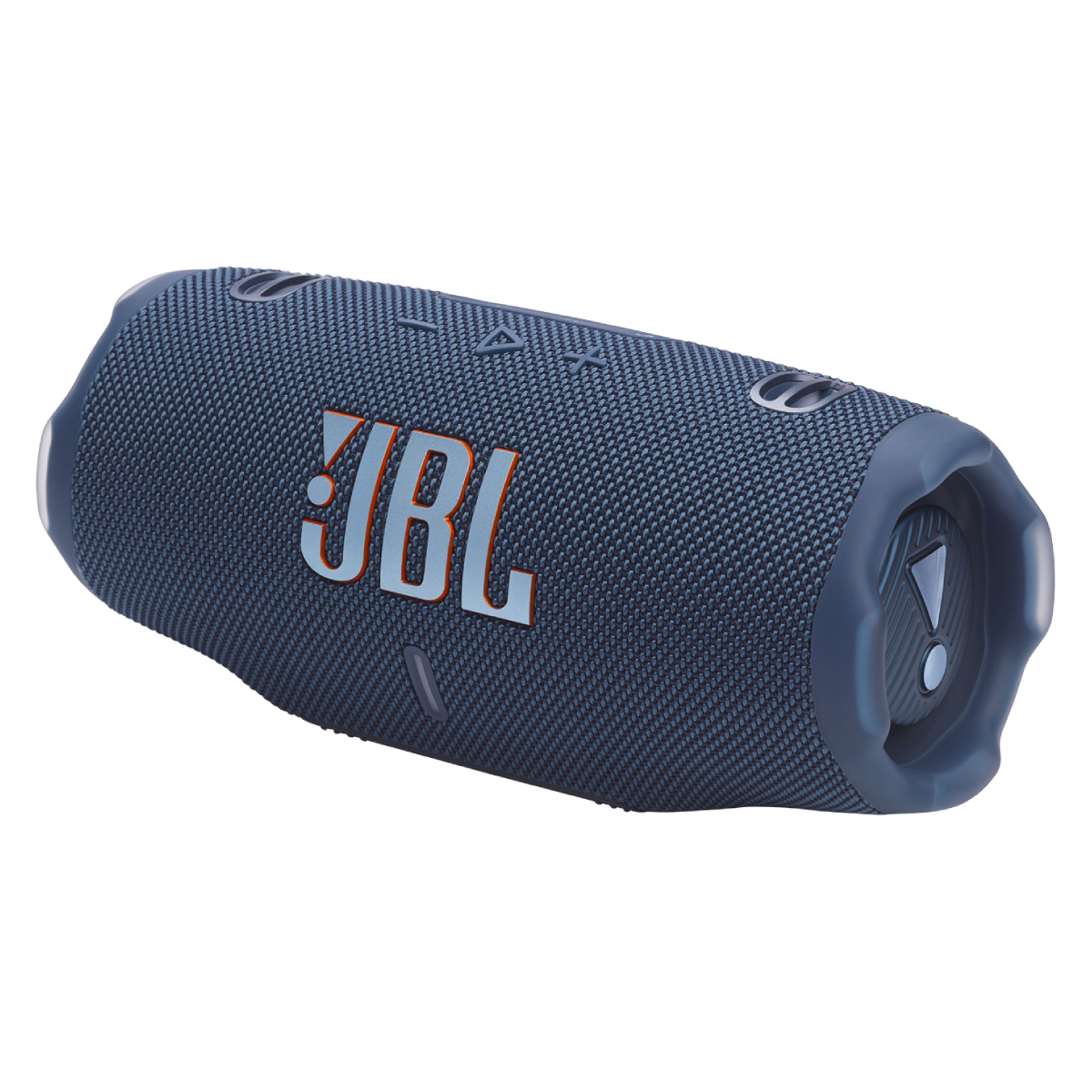 Портативная колонка JBL Charge 6, Blue в Молдове - xstore.md photo 1
