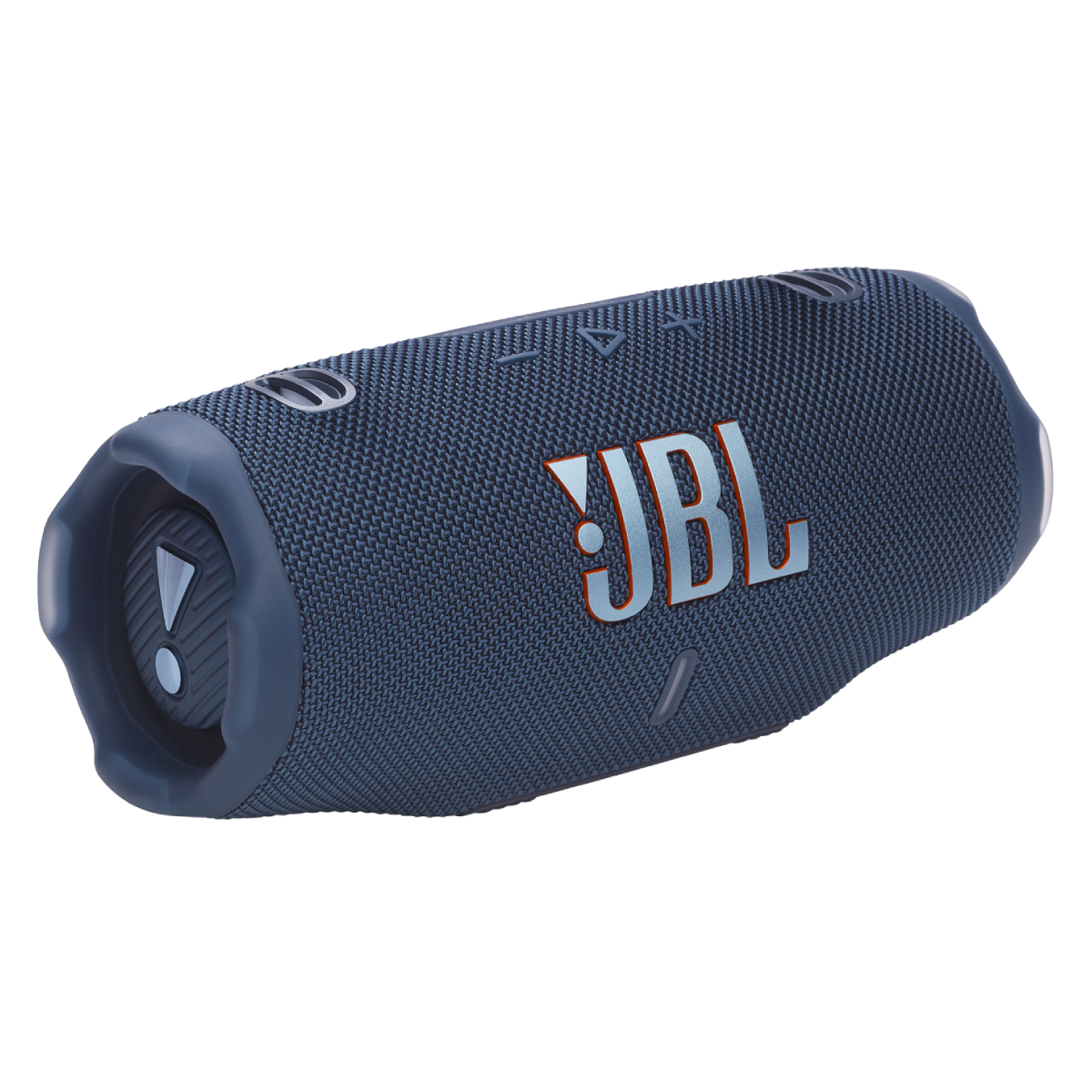 Портативная колонка JBL Charge 6, Blue в Молдове - xstore.md photo 0