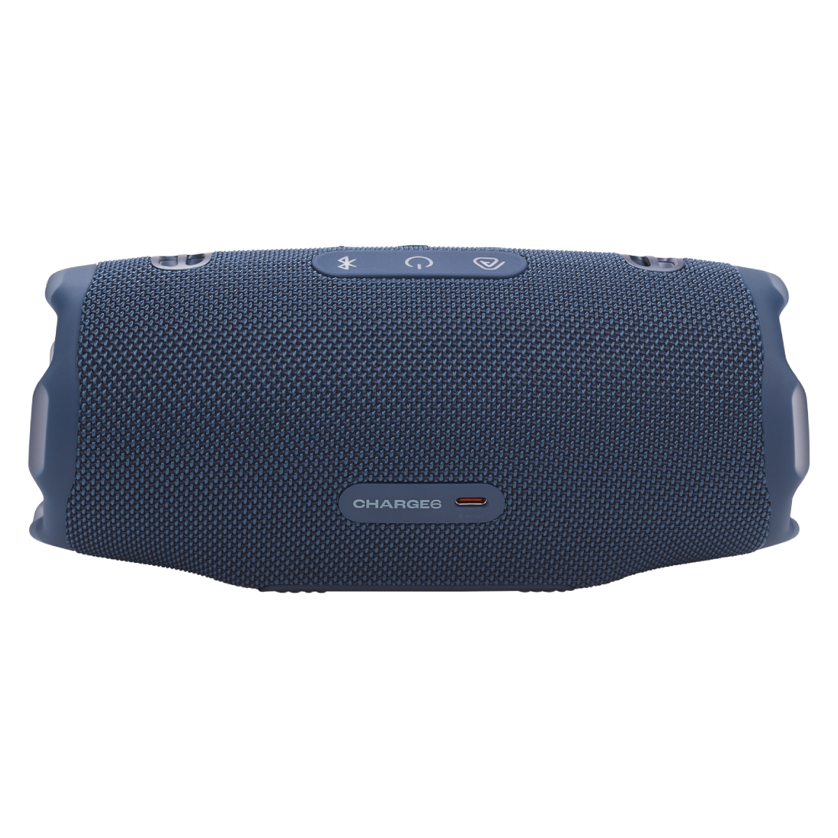 Портативная колонка JBL Charge 6, Blue в Молдове - xstore.md photo 2