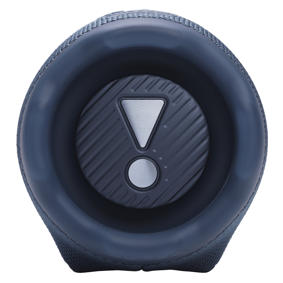 Портативная колонка JBL Charge 6, Blue в Молдове - xstore.md photo 5