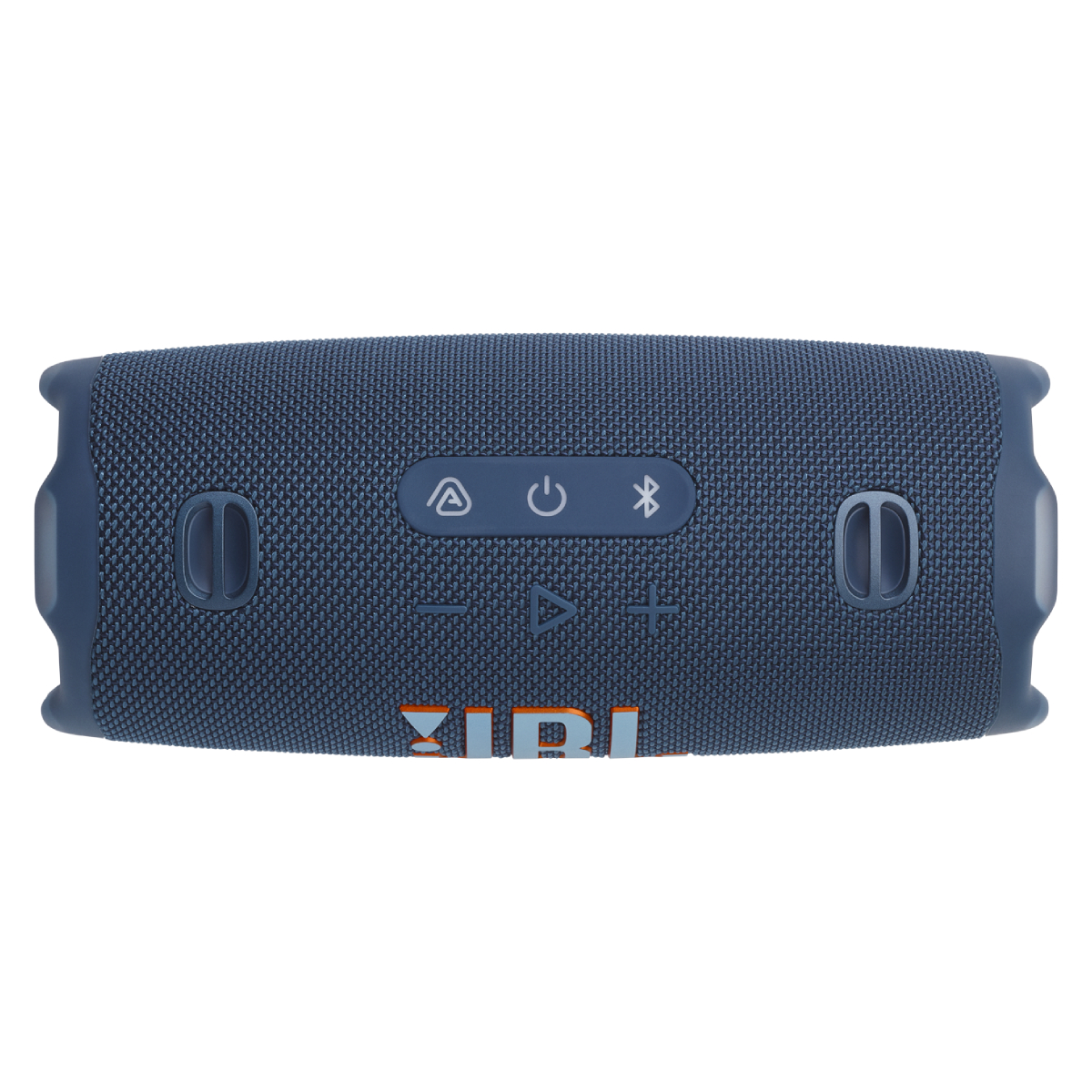 Портативная колонка JBL Charge 6, Blue в Молдове - xstore.md photo 3
