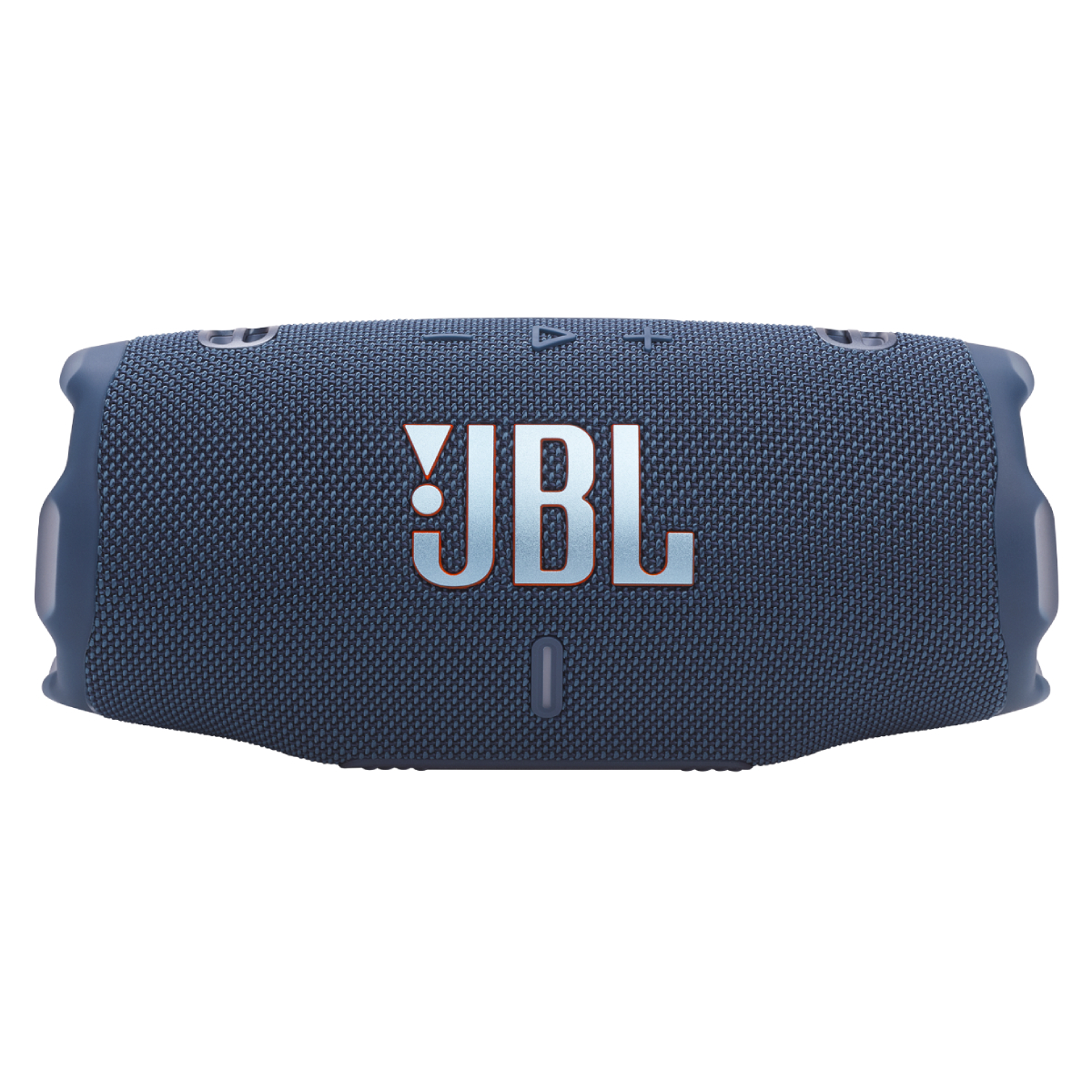 Портативная колонка JBL Charge 6, Blue в Молдове - xstore.md photo