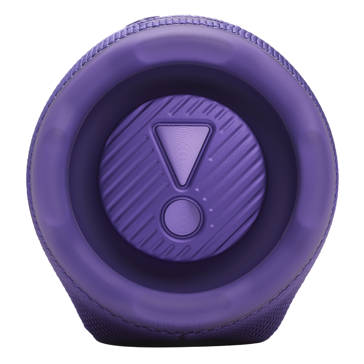 Портативная колонка JBL Charge 6, Purple в Молдове - xstore.md photo 5