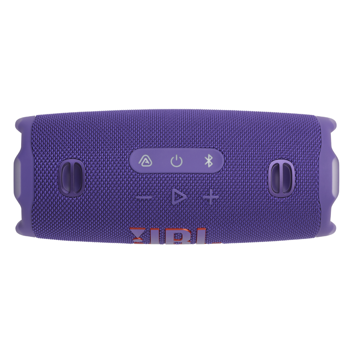 Портативная колонка JBL Charge 6, Purple в Молдове - xstore.md photo 3