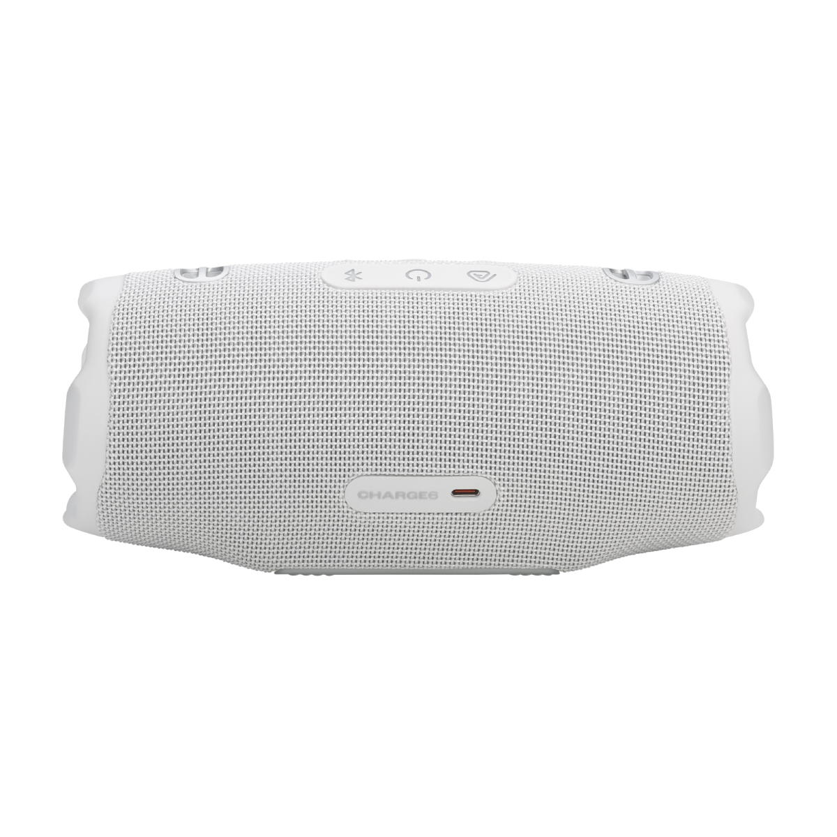 Boxă portabilă JBL Charge 6, White în Moldova - xstore.md photo 2