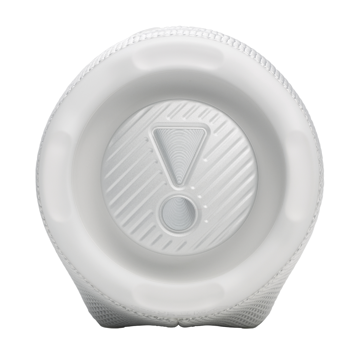 Boxă portabilă JBL Charge 6, White în Moldova - xstore.md photo 5