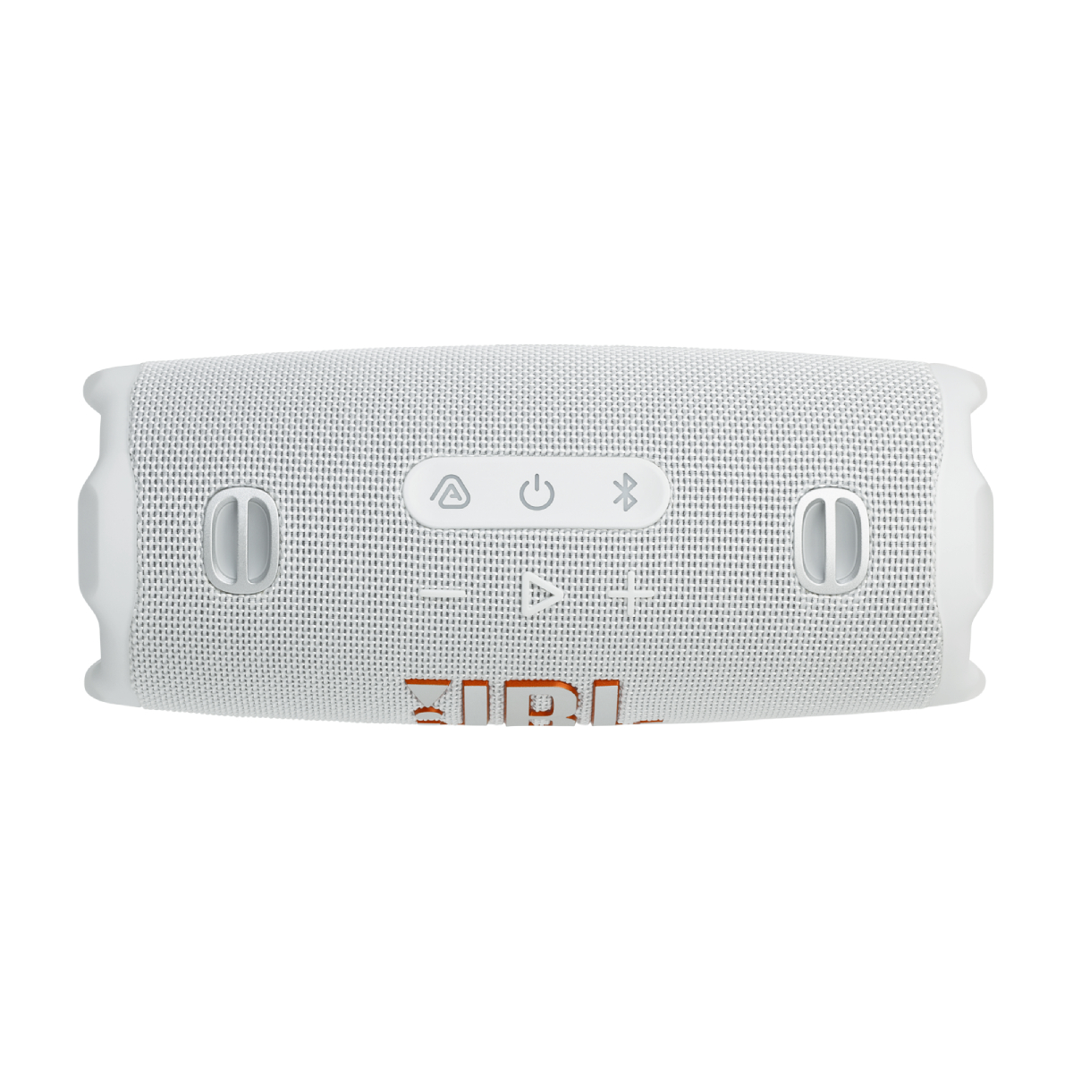 Boxă portabilă JBL Charge 6, White în Moldova - xstore.md photo 3