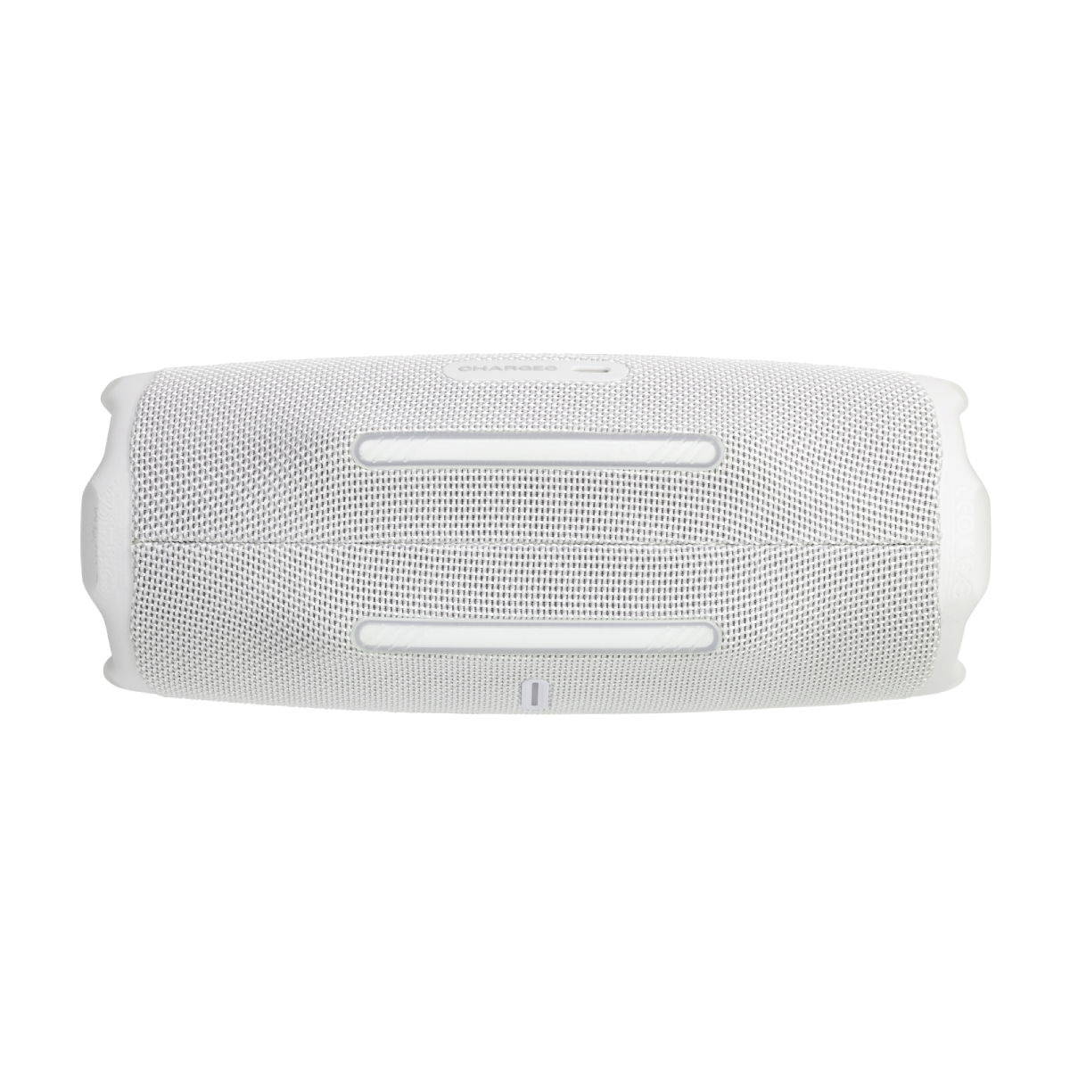 Boxă portabilă JBL Charge 6, White în Moldova - xstore.md photo 4