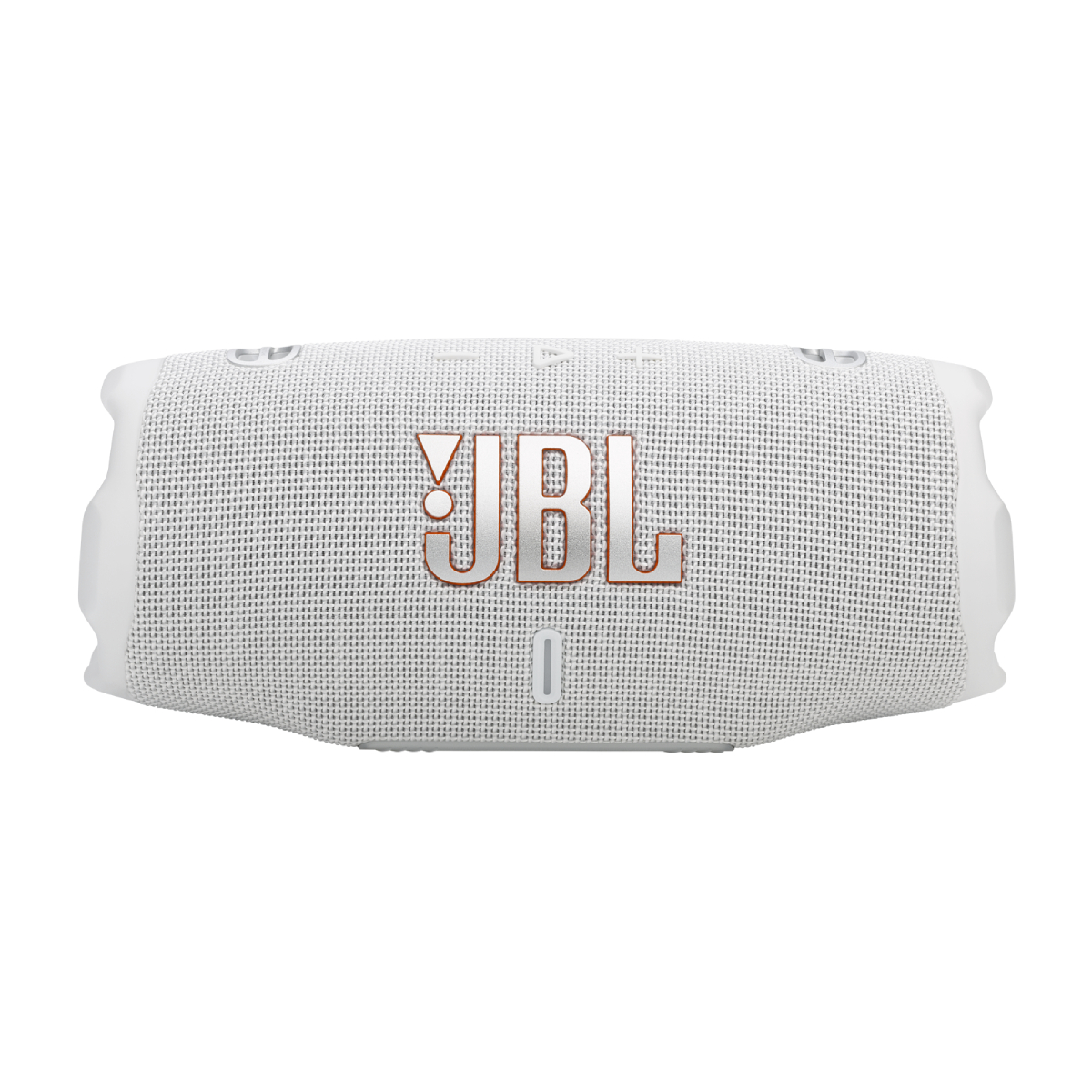 Boxă portabilă JBL Charge 6, White în Moldova - xstore.md photo