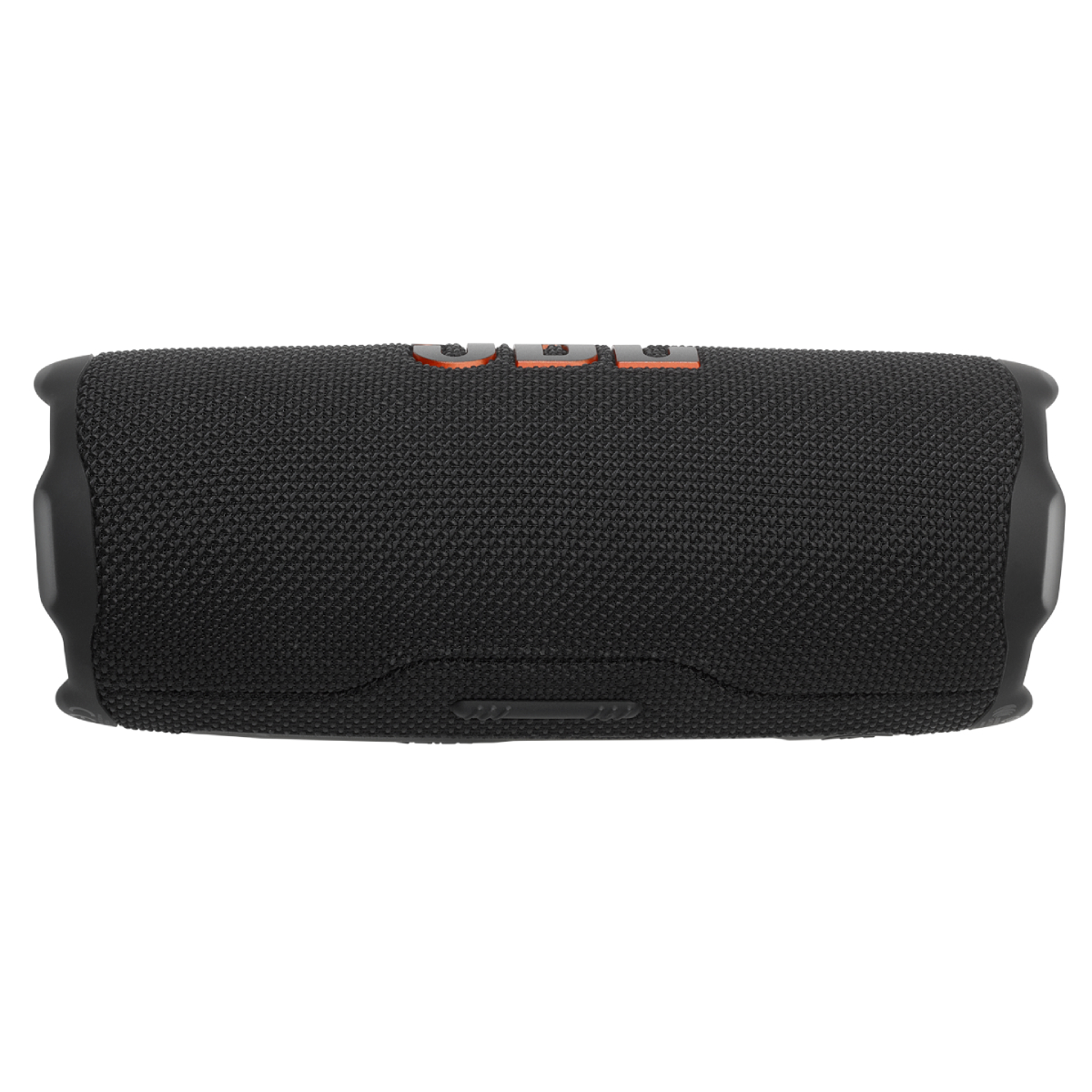 Портативная колонка JBL Flip 7, Black в Молдове - xstore.md photo 2