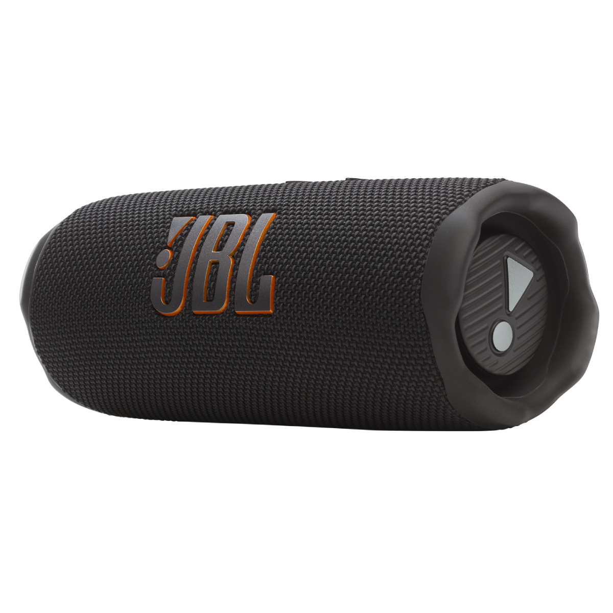 Портативная колонка JBL Flip 7, Black в Молдове - xstore.md photo 0