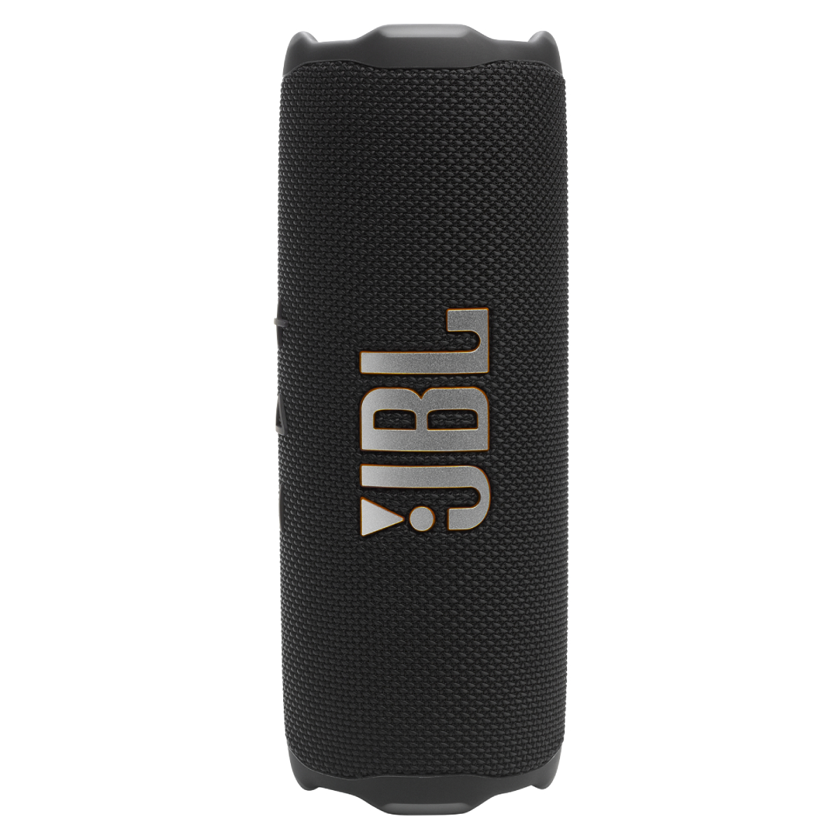 Портативная колонка JBL Flip 7, Black в Молдове - xstore.md photo 3