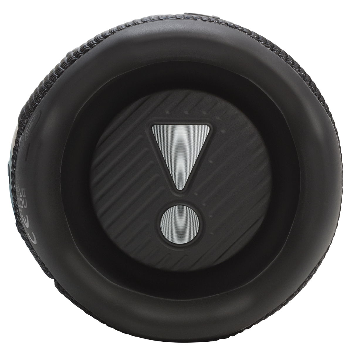 Портативная колонка JBL Flip 7, Black в Молдове - xstore.md photo 5