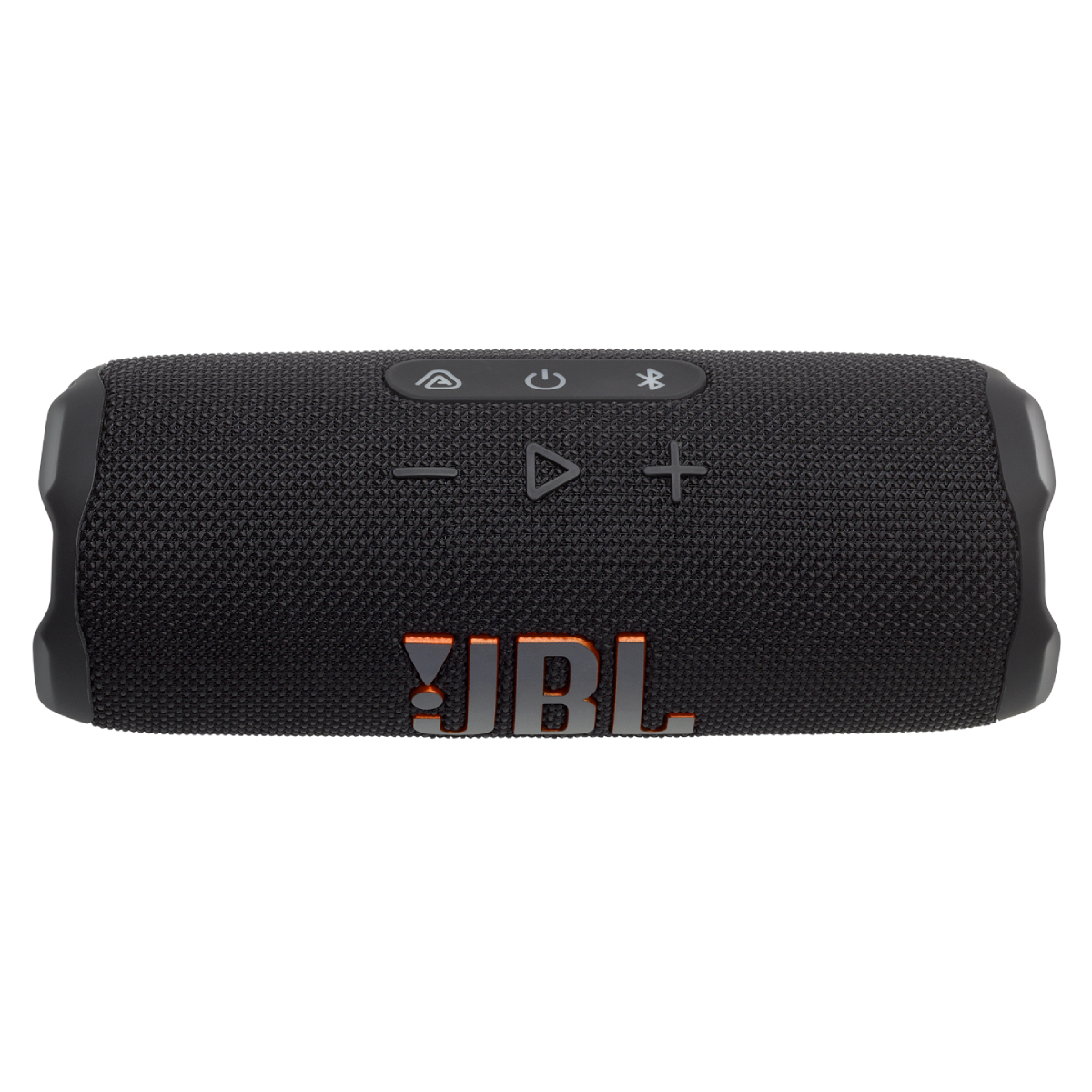 Портативная колонка JBL Flip 7, Black в Молдове - xstore.md photo 1