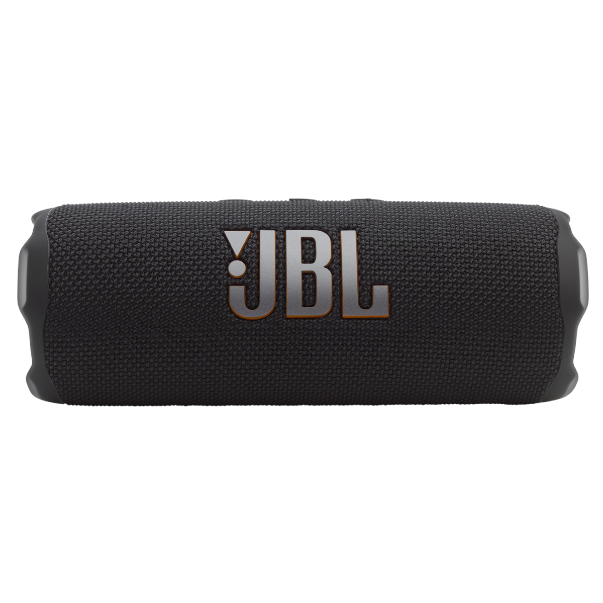 Портативная колонка JBL Flip 7, Black в Молдове - xstore.md photo