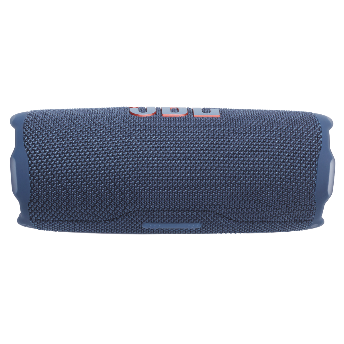 Портативная колонка JBL Flip 7, Blue в Молдове - xstore.md photo 2