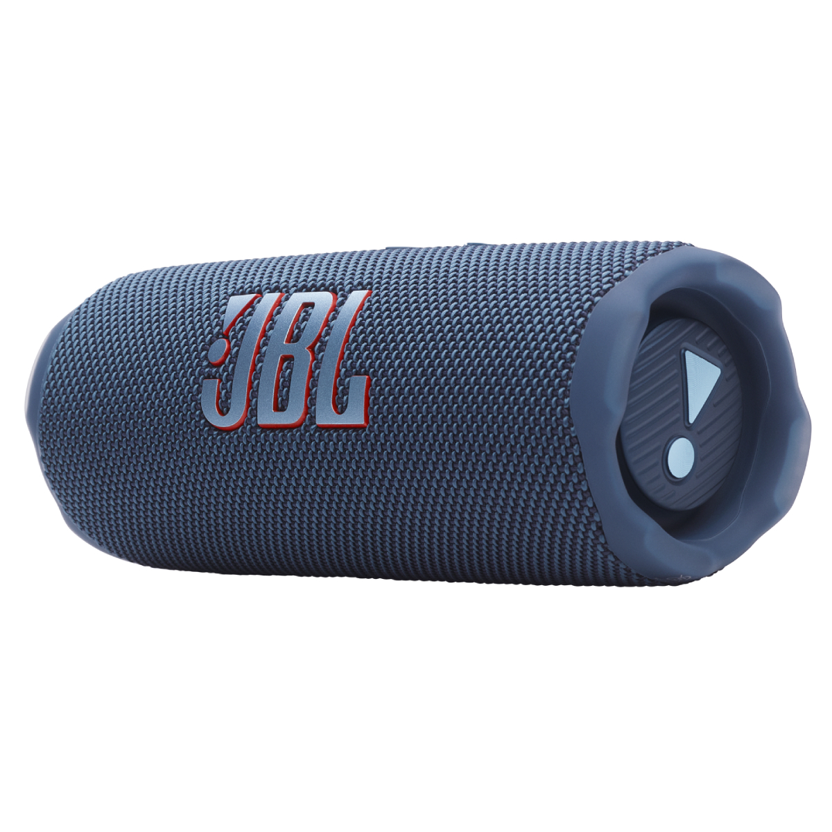 Портативная колонка JBL Flip 7, Blue в Молдове - xstore.md photo 0