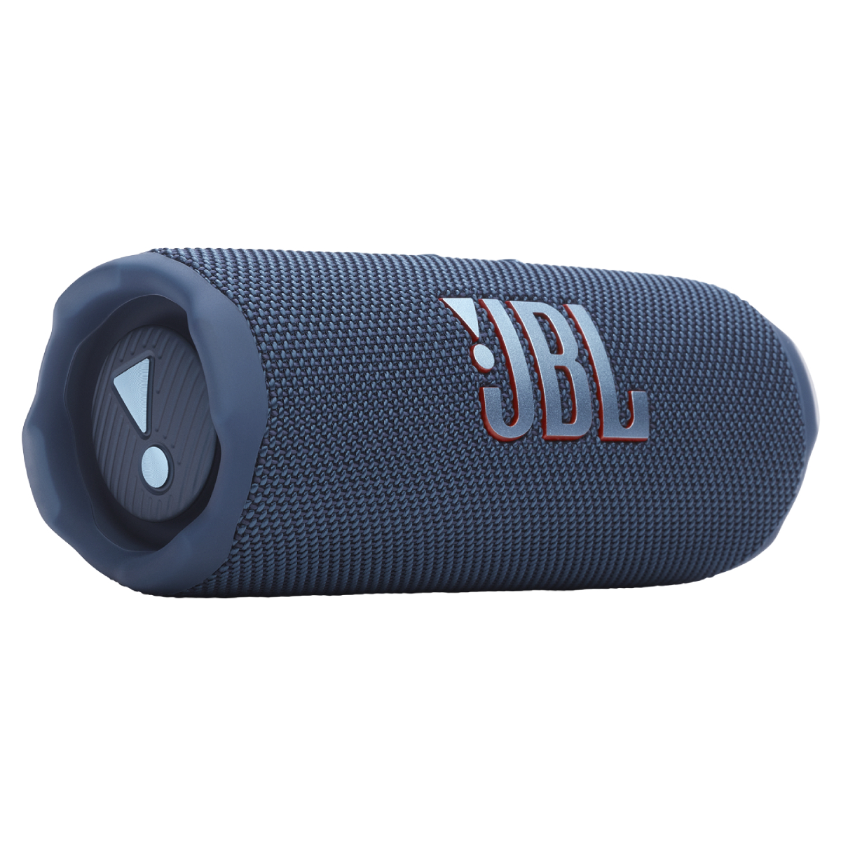 Портативная колонка JBL Flip 7, Blue в Молдове - xstore.md photo 3