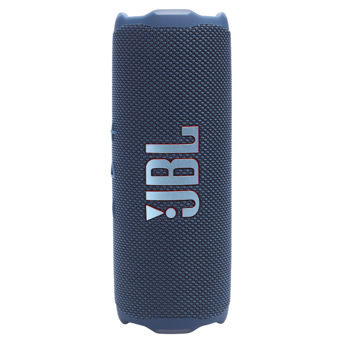 Портативная колонка JBL Flip 7, Blue в Молдове - xstore.md photo 4