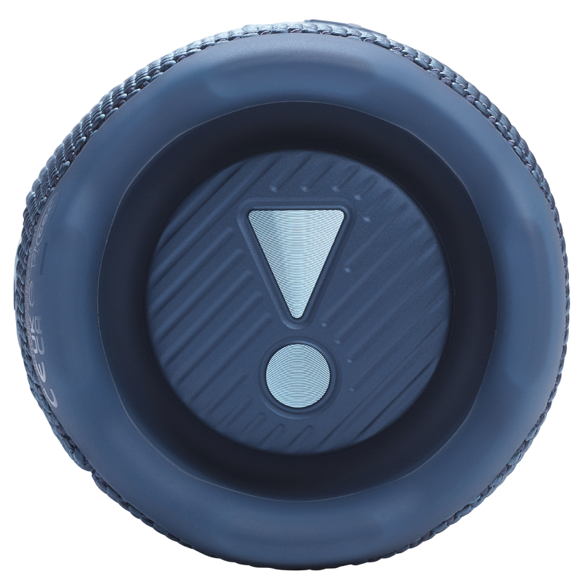 Портативная колонка JBL Flip 7, Blue в Молдове - xstore.md photo 6