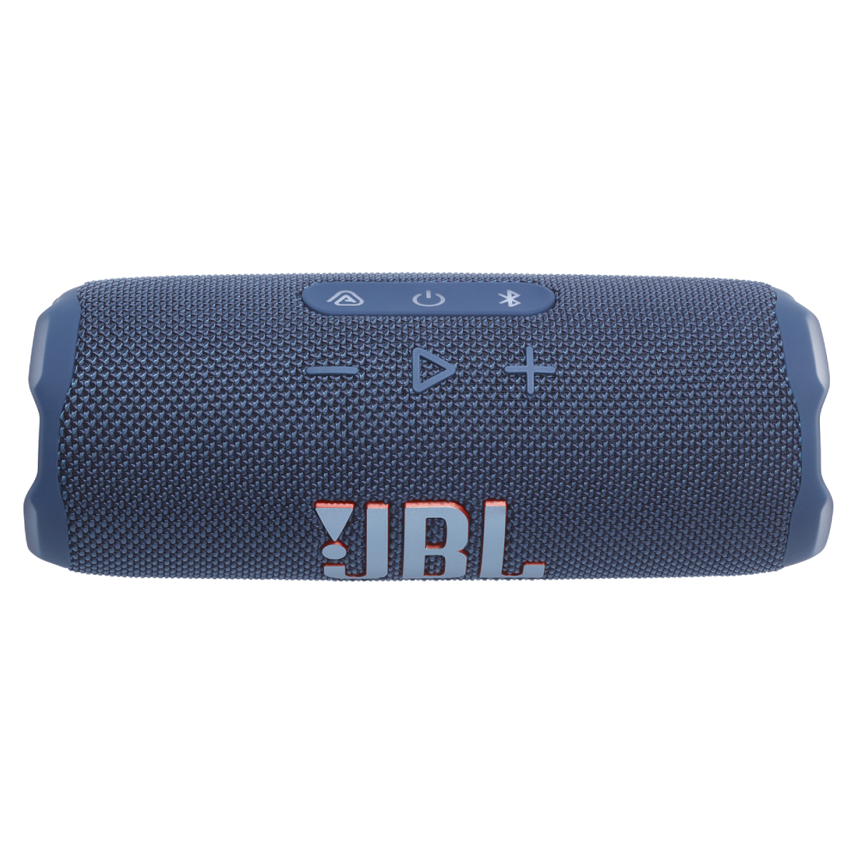 Портативная колонка JBL Flip 7, Blue в Молдове - xstore.md photo 1