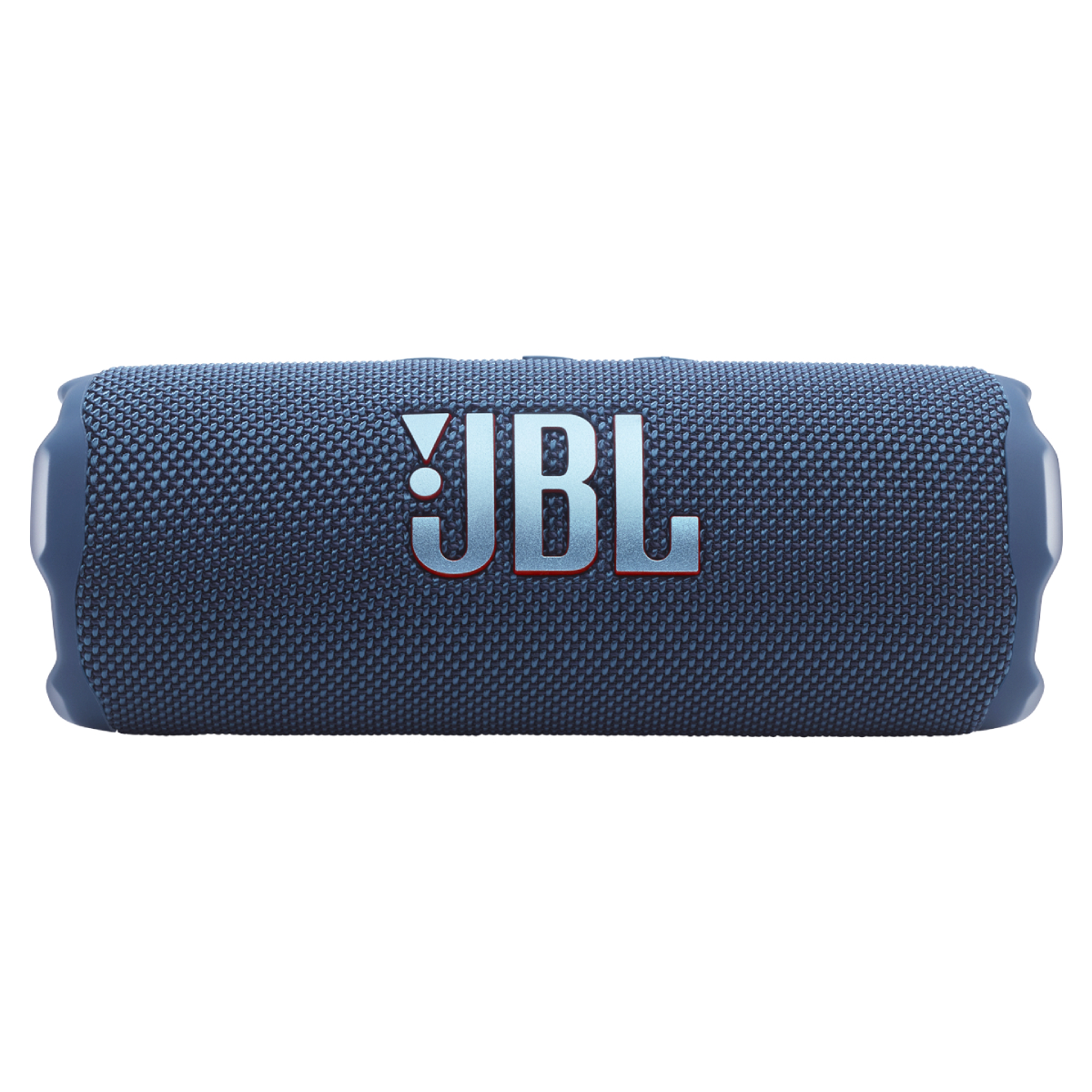 Портативная колонка JBL Flip 7, Blue в Молдове - xstore.md photo