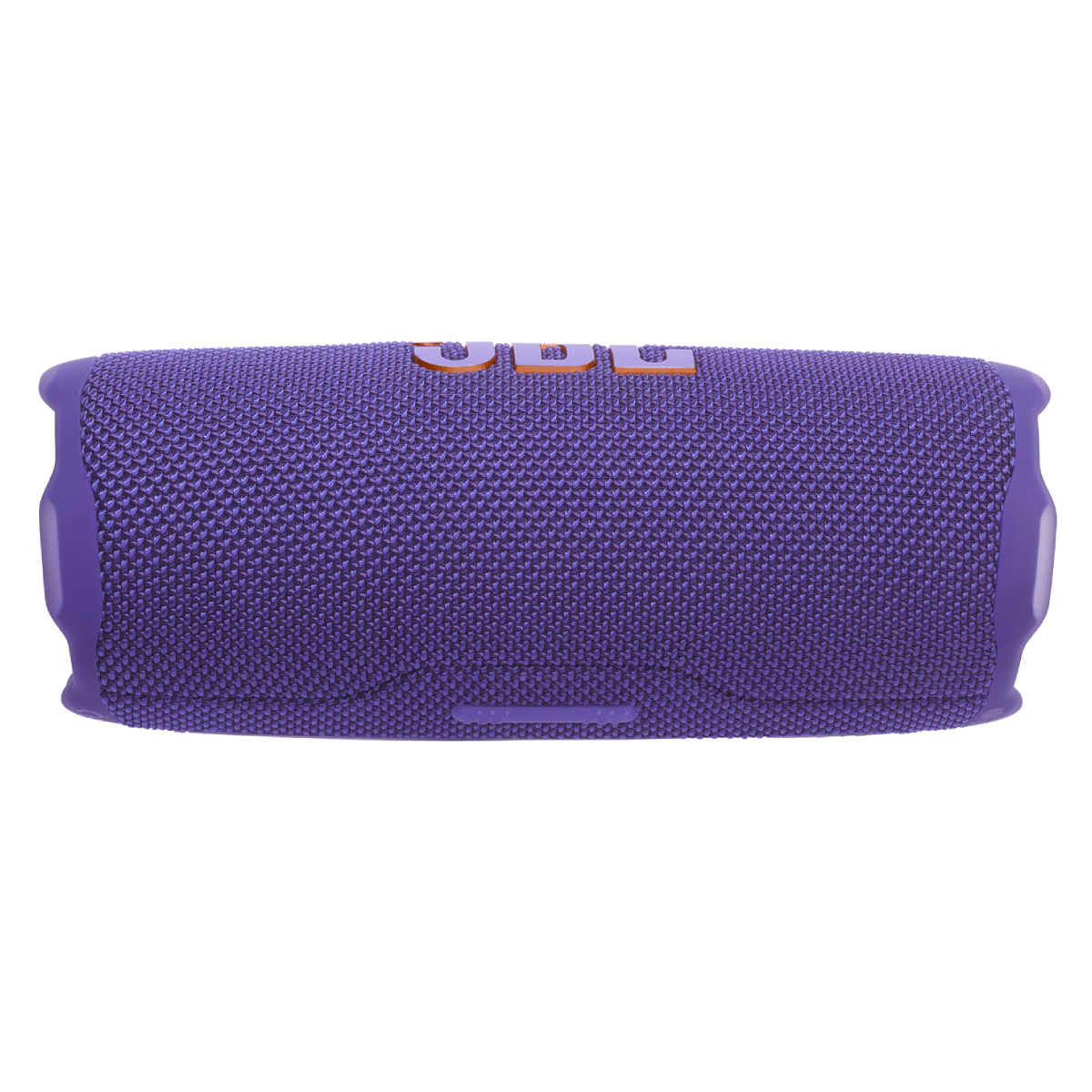 Boxă portabilă JBL Flip 7, Purple în Moldova - xstore.md photo 2