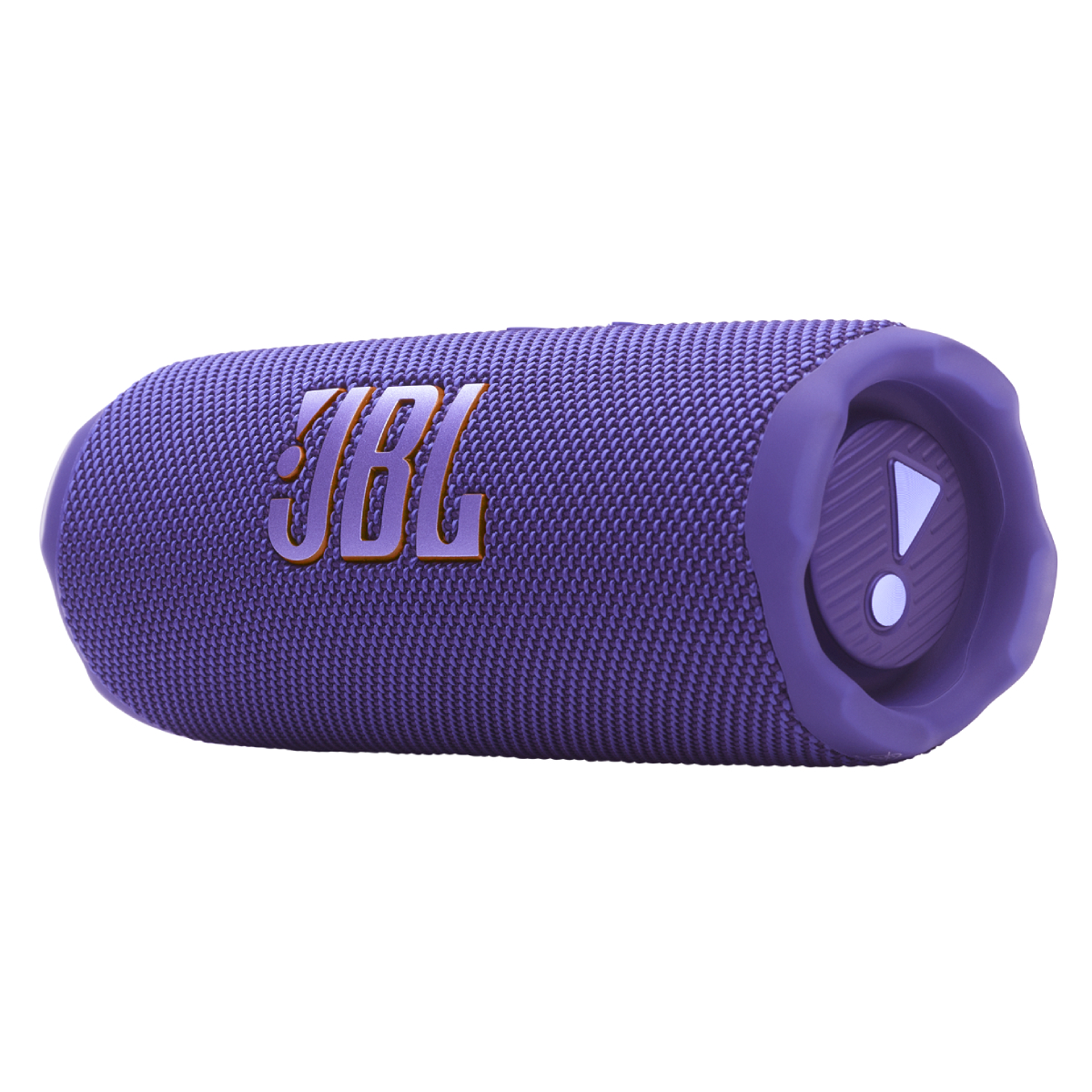 Boxă portabilă JBL Flip 7, Purple în Moldova - xstore.md photo 0