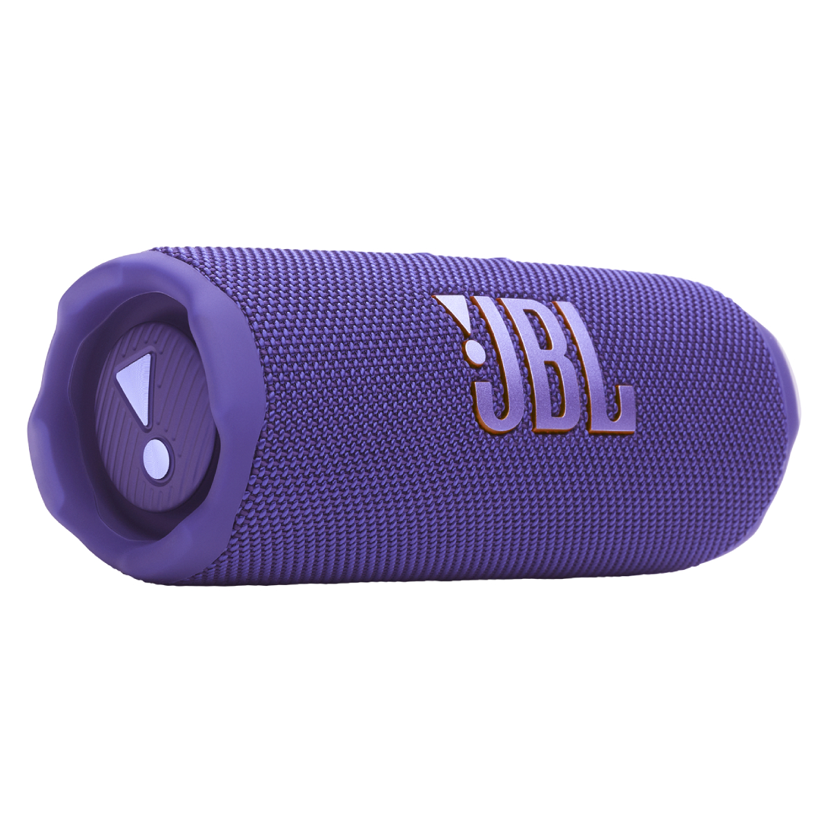 Boxă portabilă JBL Flip 7, Purple în Moldova - xstore.md photo 3