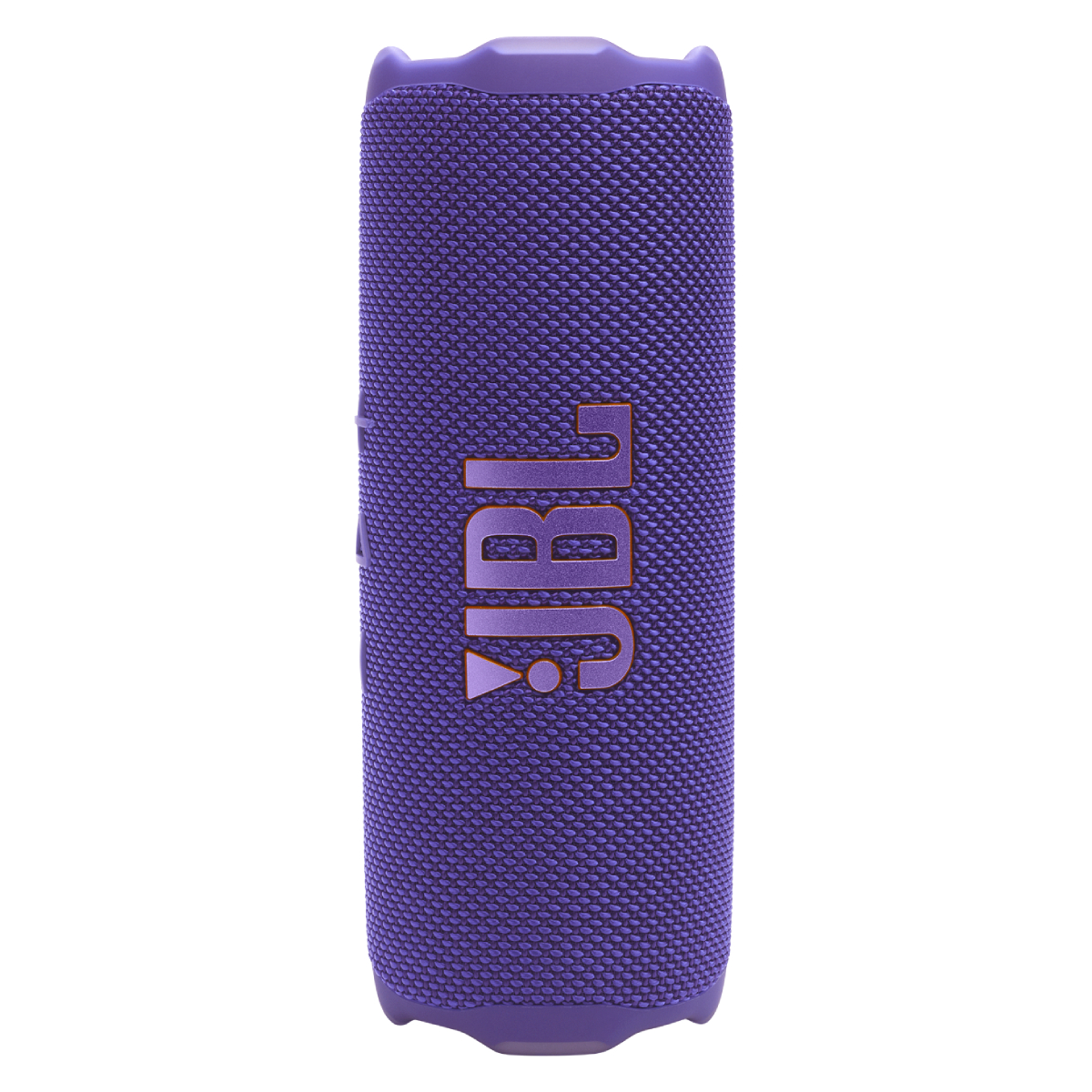 Boxă portabilă JBL Flip 7, Purple în Moldova - xstore.md photo 4