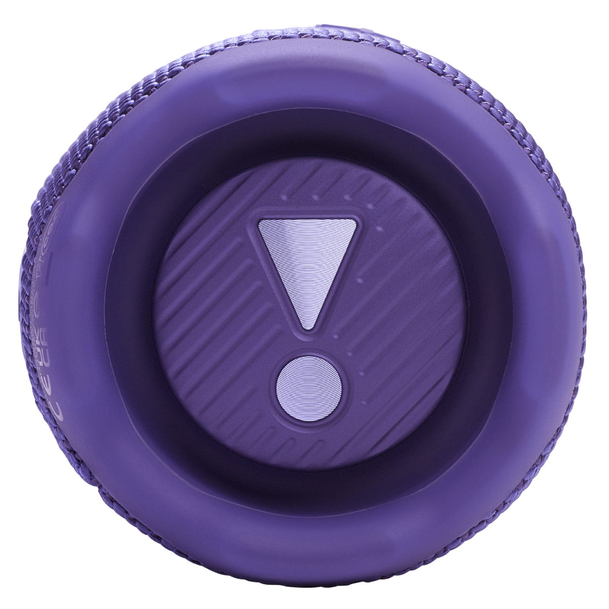 Boxă portabilă JBL Flip 7, Purple în Moldova - xstore.md photo 6