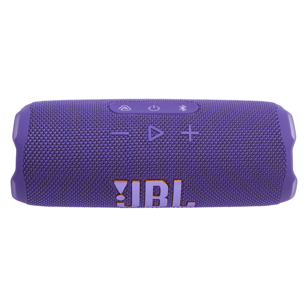 Boxă portabilă JBL Flip 7, Purple în Moldova - xstore.md photo 1
