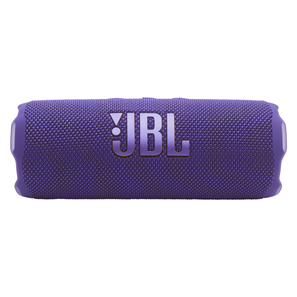 Boxă portabilă JBL Flip 7, Purple în Moldova - xstore.md photo