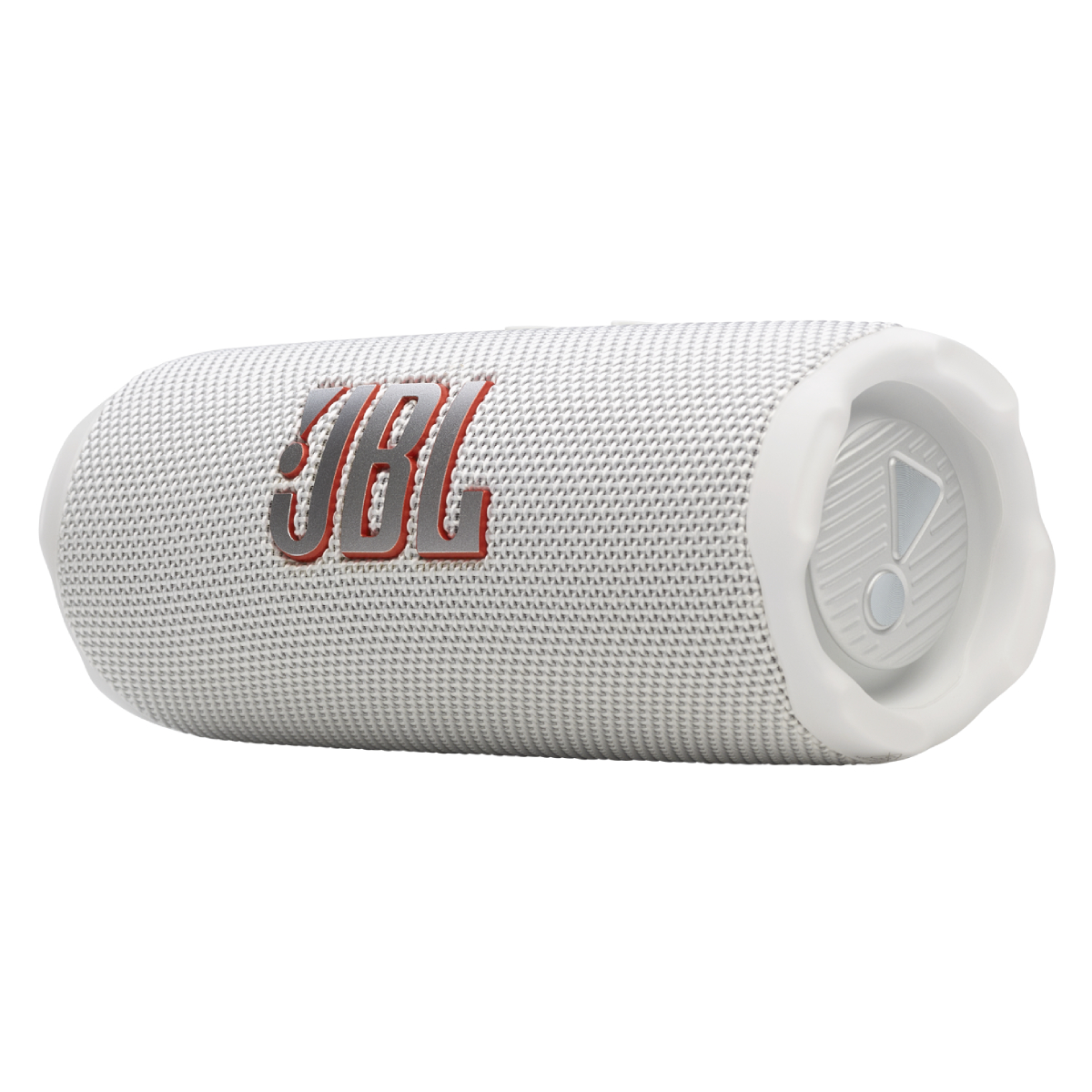Портативная колонка JBL Flip 7, White в Молдове - xstore.md photo 0