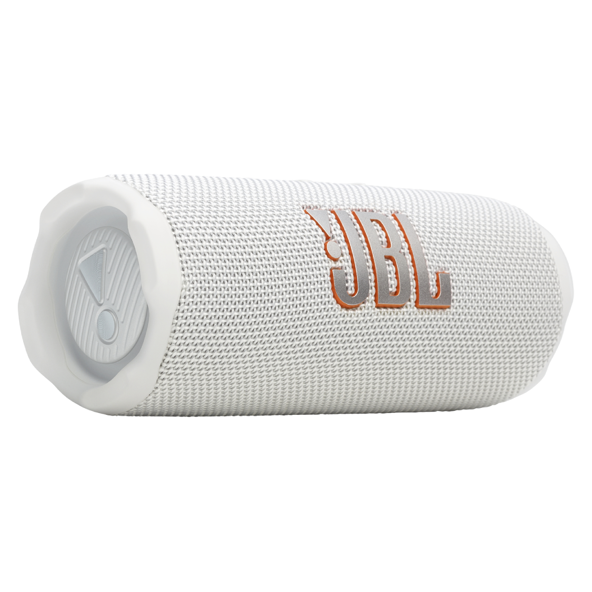 Портативная колонка JBL Flip 7, White в Молдове - xstore.md photo 3