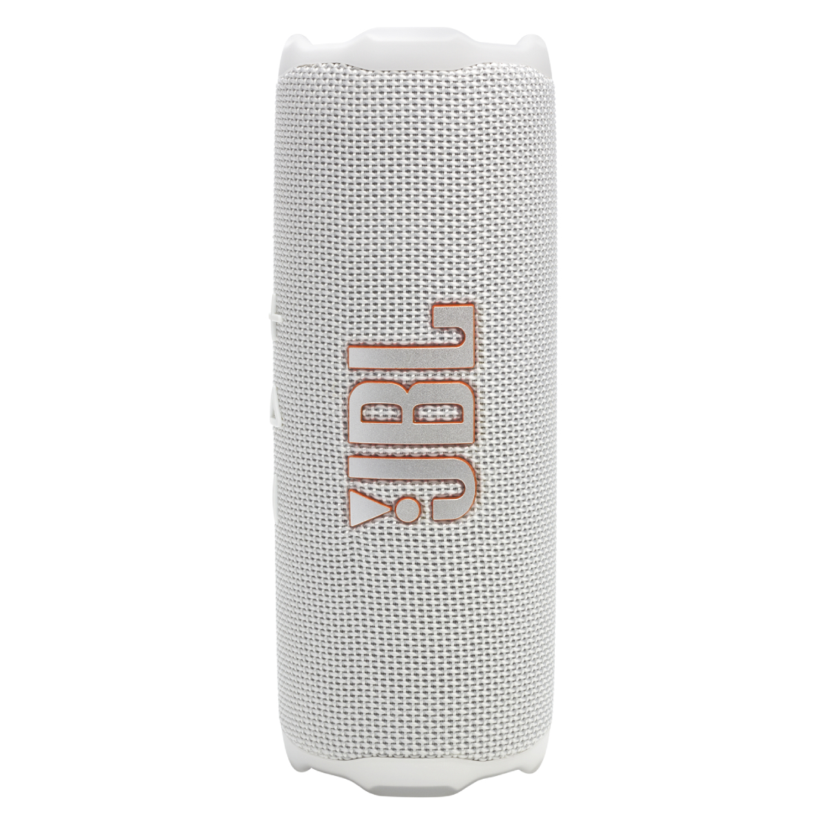 Портативная колонка JBL Flip 7, White в Молдове - xstore.md photo 4