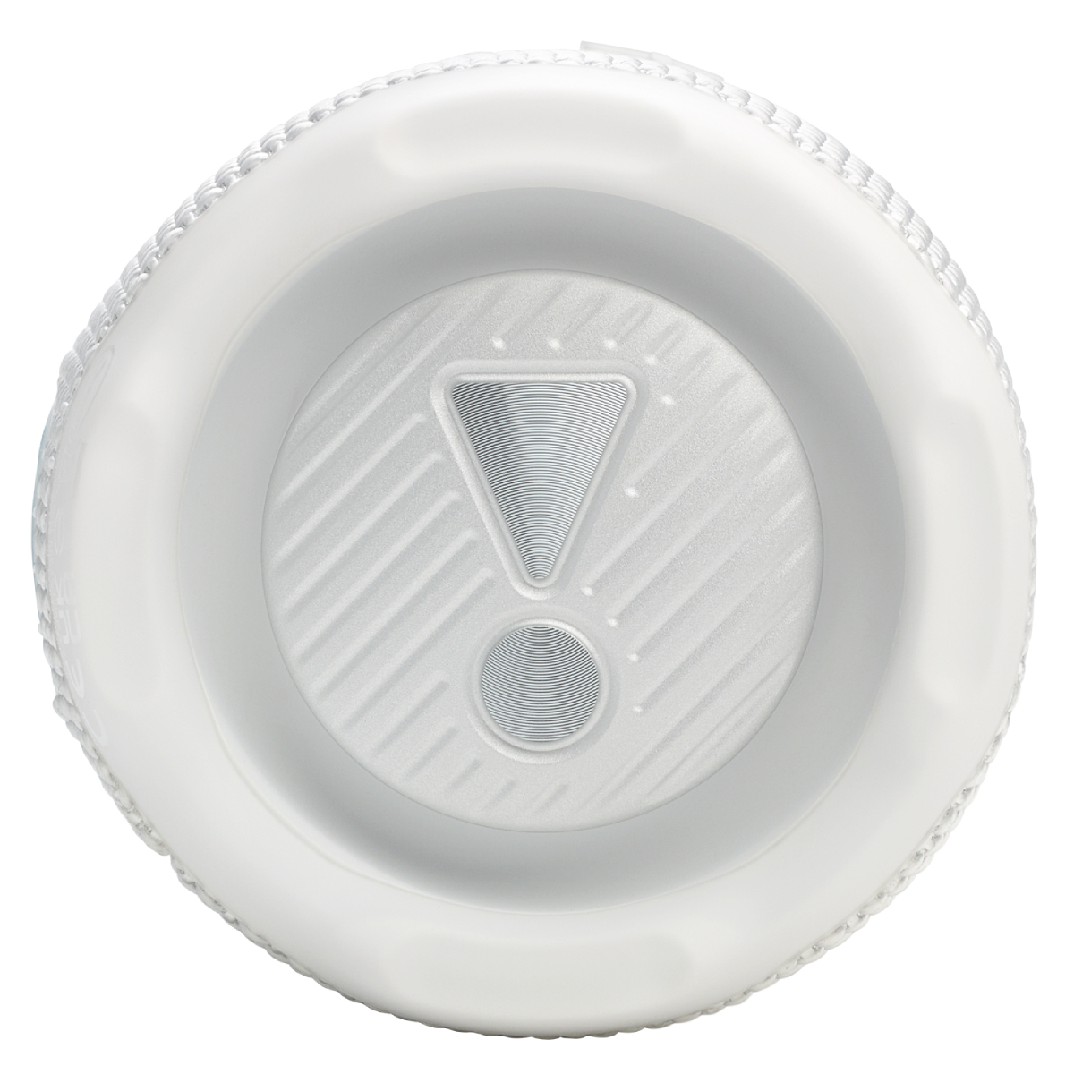 Портативная колонка JBL Flip 7, White в Молдове - xstore.md photo 6