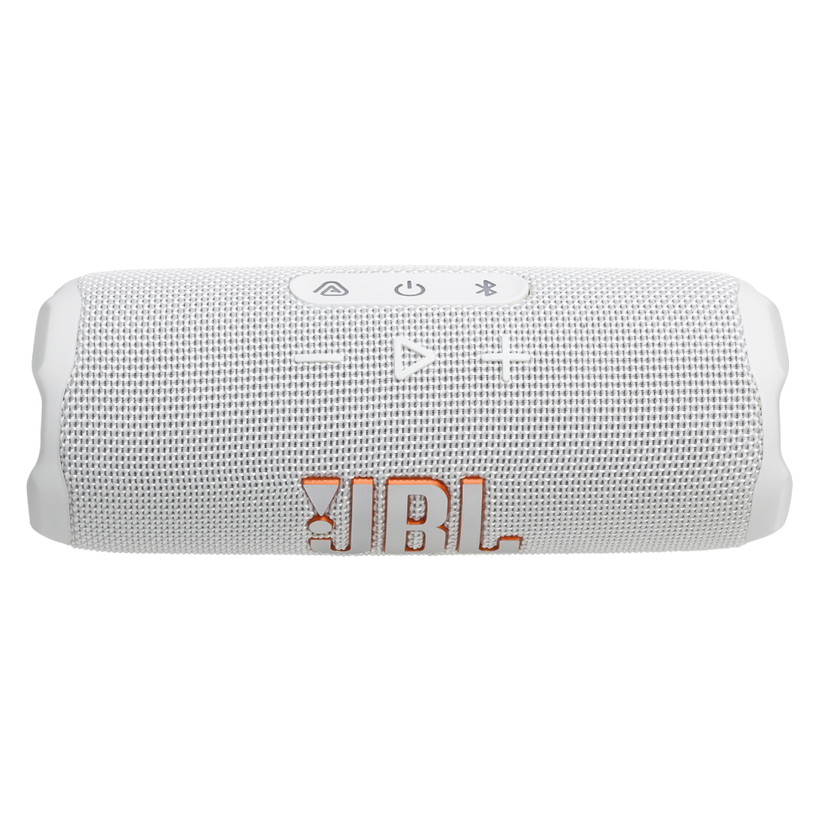 Портативная колонка JBL Flip 7, White в Молдове - xstore.md photo 1