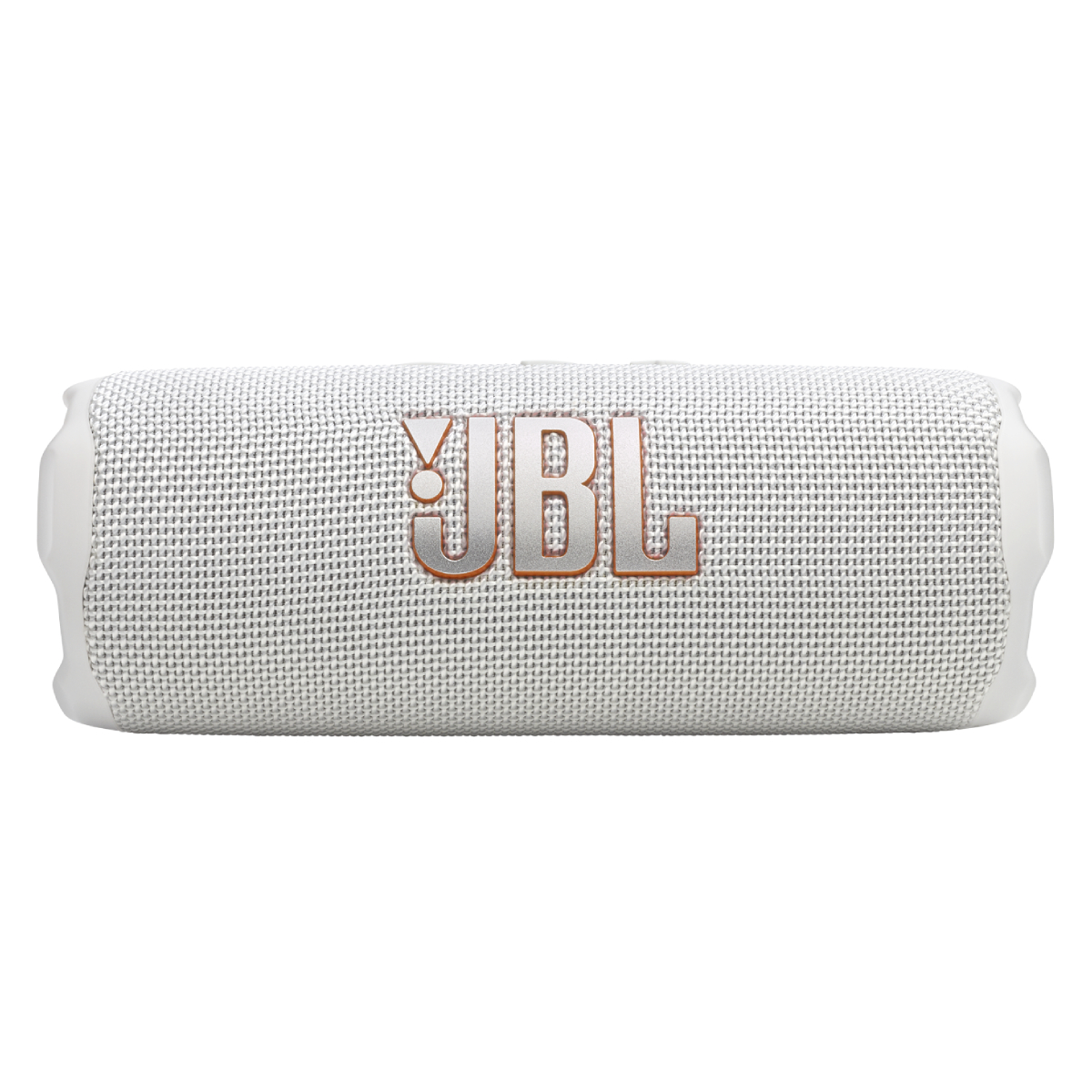 Портативная колонка JBL Flip 7, White в Молдове - xstore.md photo