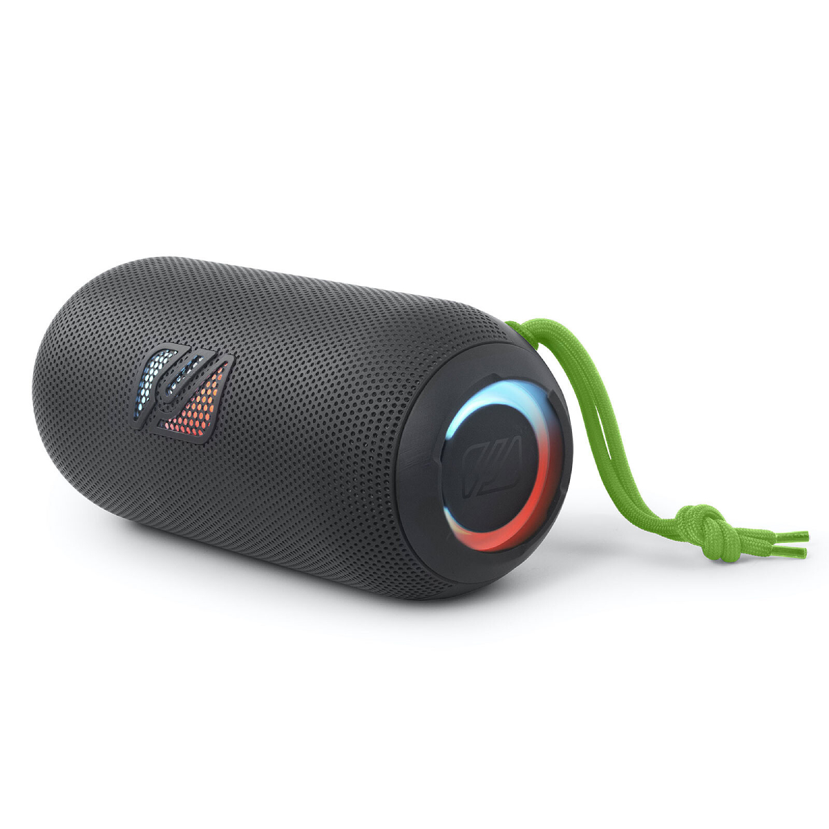 Портативная колонка MUSE M-950 BT, Black в Молдове - xstore.md photo